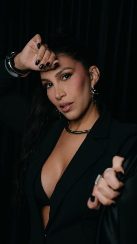 Salada Mixxta